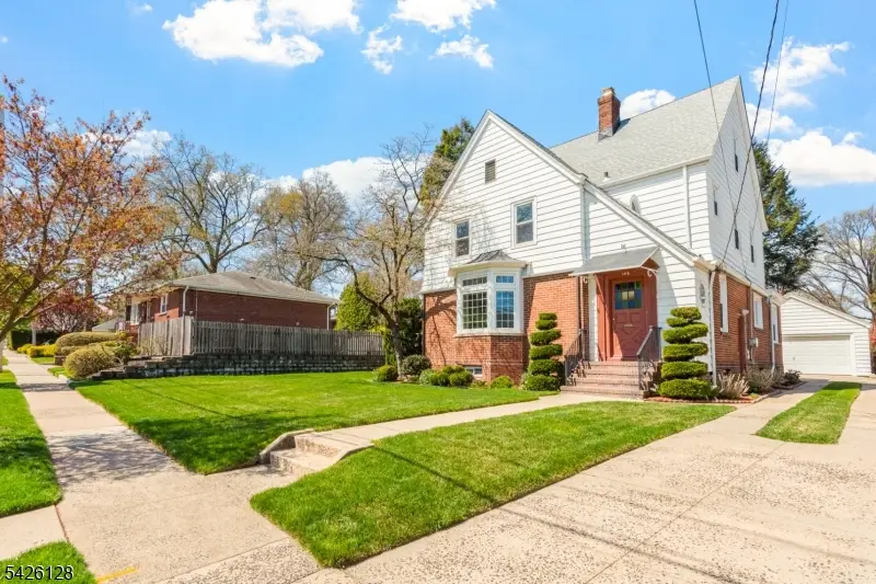 146 Irving Pl, Rutherford, NJ 07070 - #1