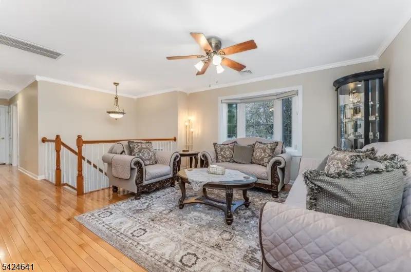 21 Marble St, Washington, NJ 07882 - #3