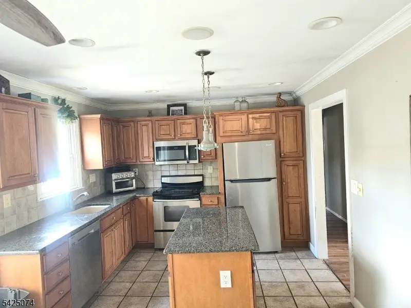 29 Belton St, Byram Center, NJ 07874 - #2