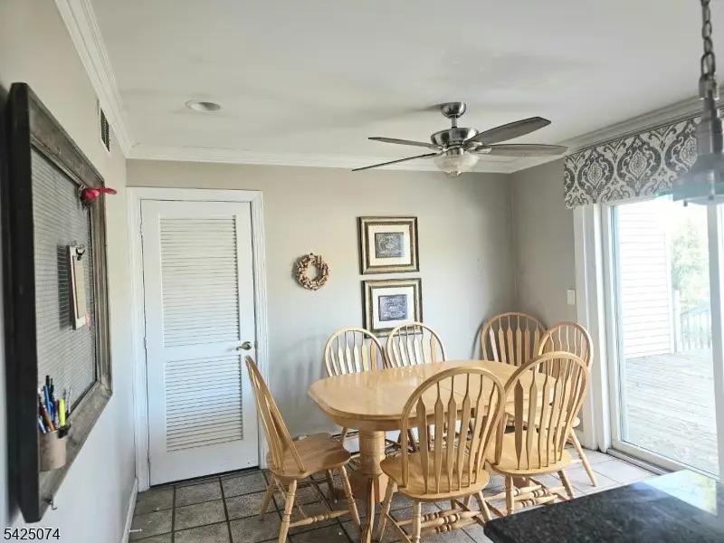 29 Belton St, Byram Center, NJ 07874 - #3