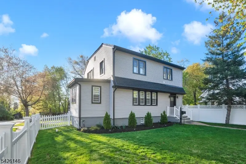 266 Elm Ave, Teaneck, NJ 07666 - #3