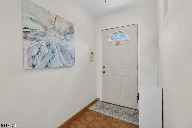 26 Mineral Spring Ave, Passaic, NJ 07055 - #2
