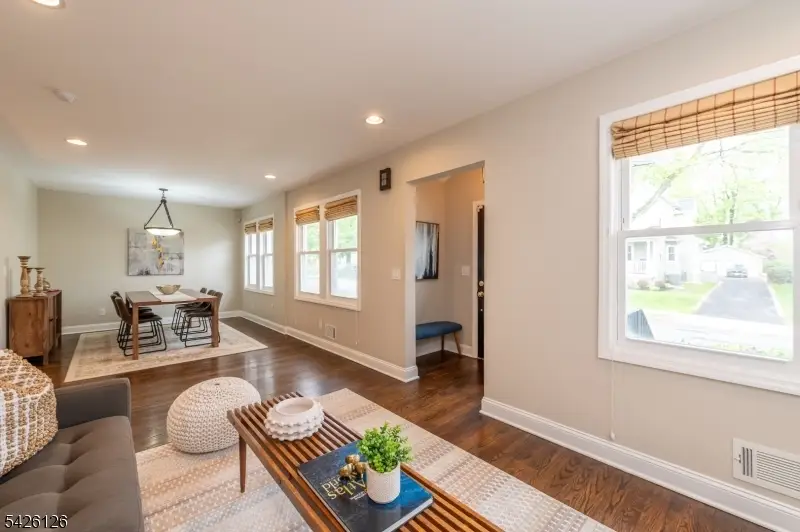 136 Union Ave, Maplewood, NJ 07040 - #2
