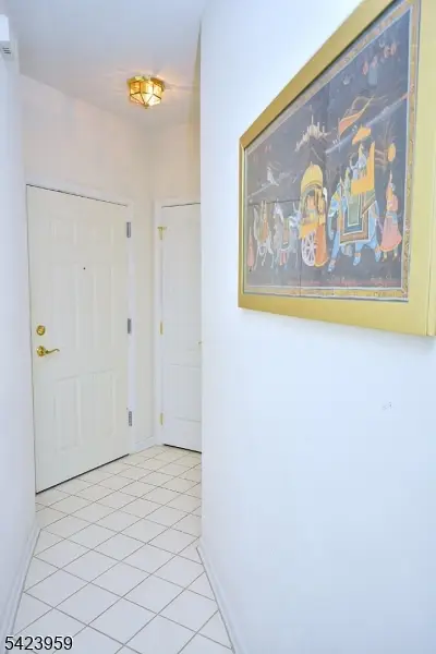 2304 Courtney Ln #2304, Franklin, NJ 08873 - #2