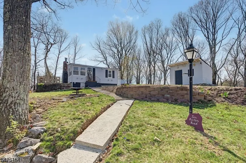 10 Berton Rd, Boonton, NJ 07005 - #2
