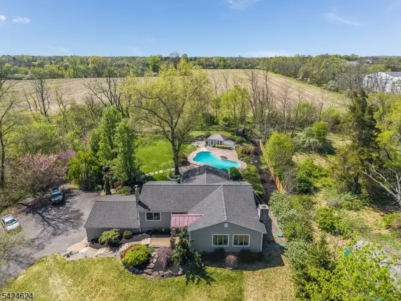 31 River Road, Raritan, NJ 08822 - #2