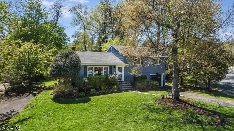 30 Bellaire Dr, Montclair, NJ 07042 - #1