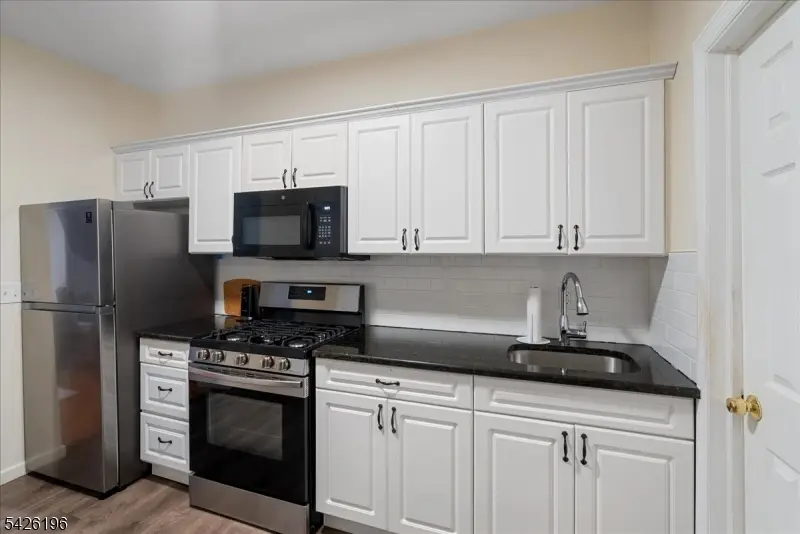 76 Mount Prospect Ave, Newark, NJ 07104 - #1