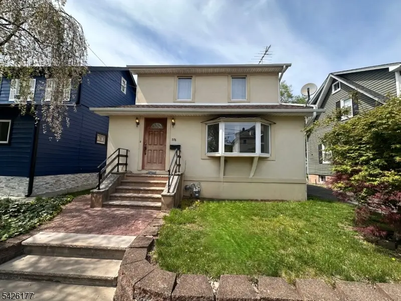 276 Madison Ave, Clifton, NJ 07011 - #1