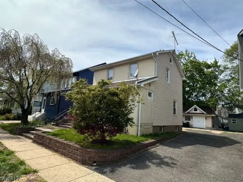 276 Madison Ave, Clifton, NJ 07011 - #2