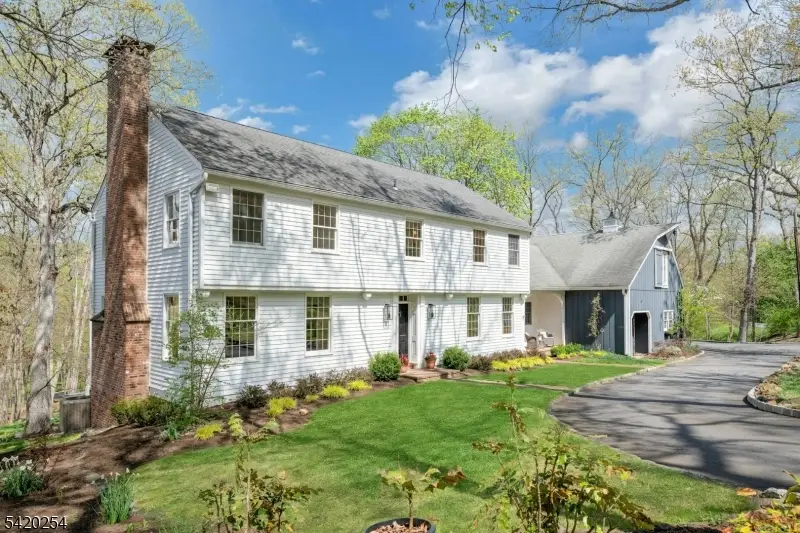 94 Brook Dr, Watchung, NJ 07069 - #2