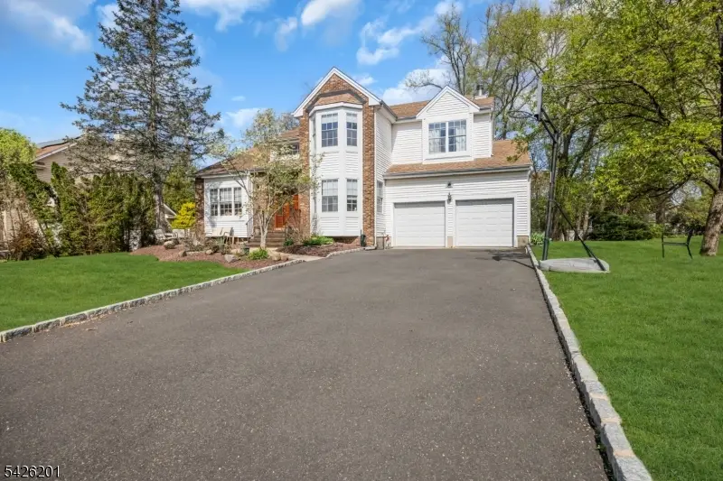 51 Oakland Rd, Old Bridge, NJ 08857 - #3