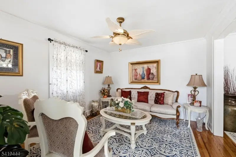 7-13 Henderson Blvd, Fair Lawn, NJ 07410 - #3