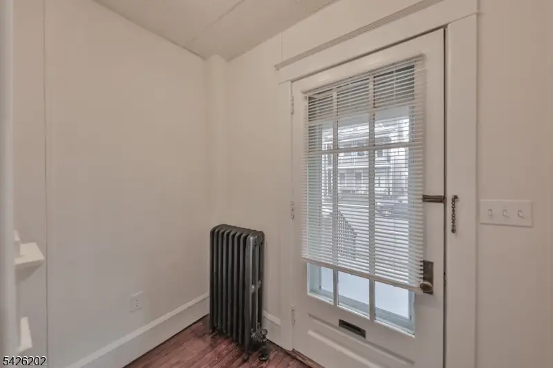 78 Heckman St, Phillipsburg, NJ 08865 - #3