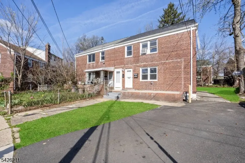 763 Audrey Dr, Rahway, NJ 07065 - #2