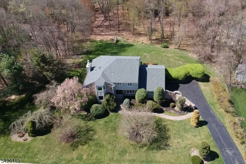 29 Radcliffe Dr, Succasunna, NJ 07876 - #1