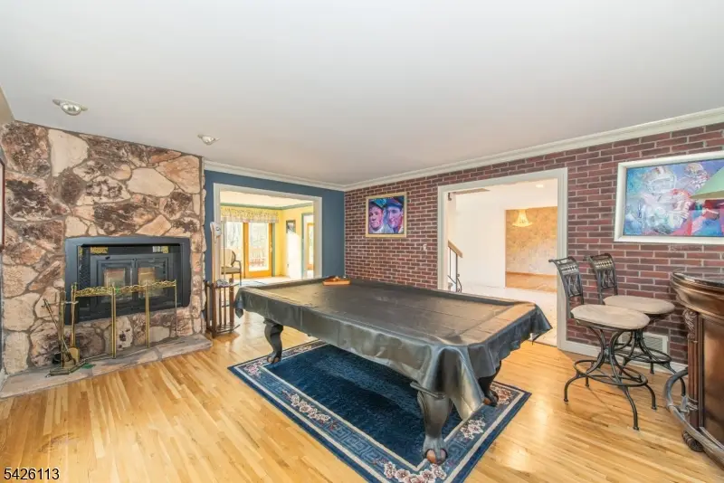 29 Radcliffe Dr, Succasunna, NJ 07876 - #2