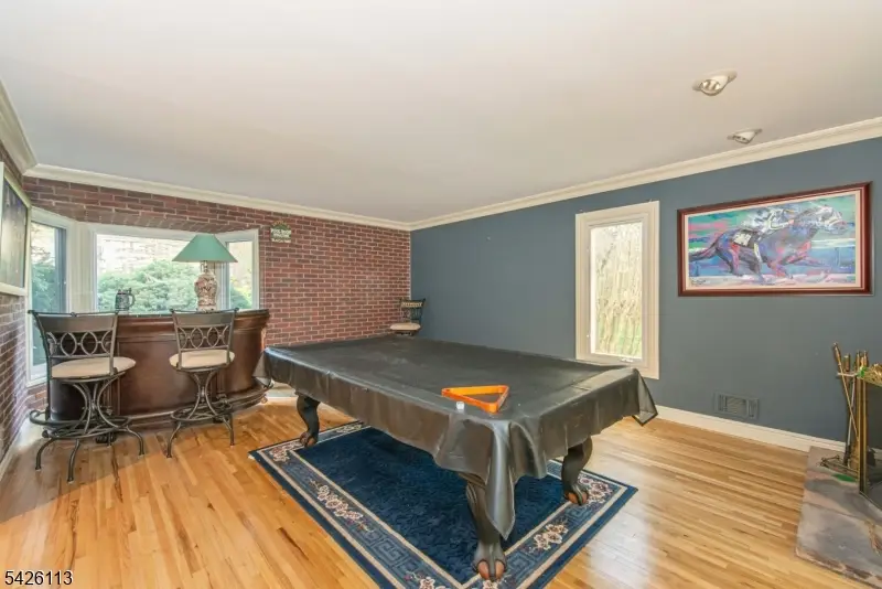 29 Radcliffe Dr, Succasunna, NJ 07876 - #3