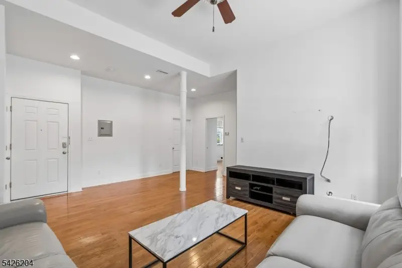 1 Grant St #1, Montclair, NJ 07042 - #2