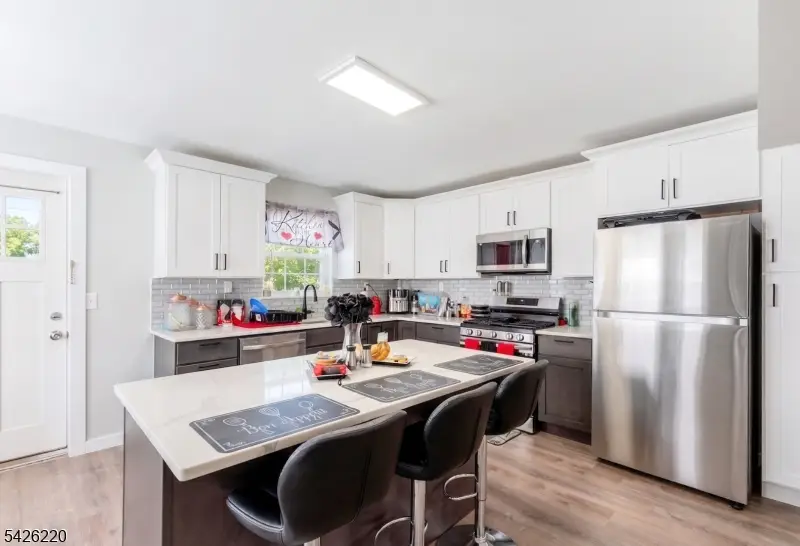 58 Park Ave, East Orange, NJ 07017 - #2