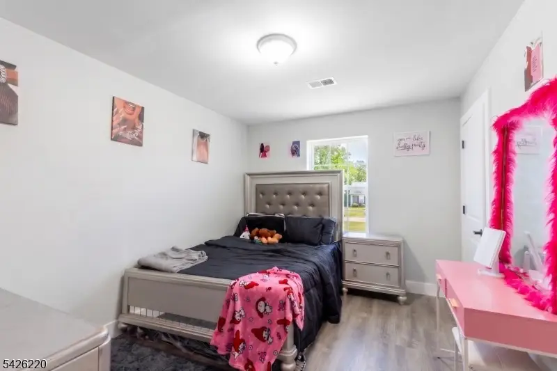58 Park Ave, East Orange, NJ 07017 - #3