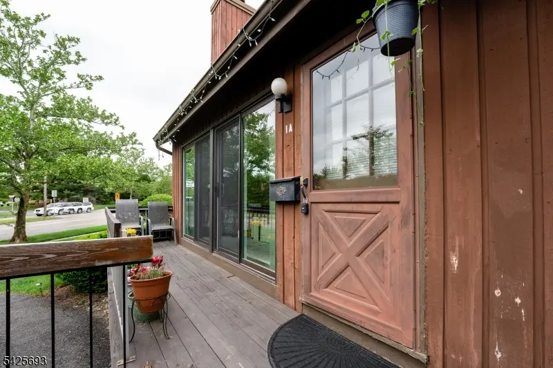510 Auten Rd 1a #1A, Hillsborough, NJ 08844 - #2