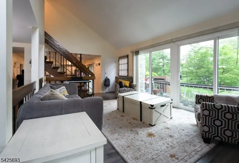 510 Auten Rd 1a #1A, Hillsborough, NJ 08844 - #3