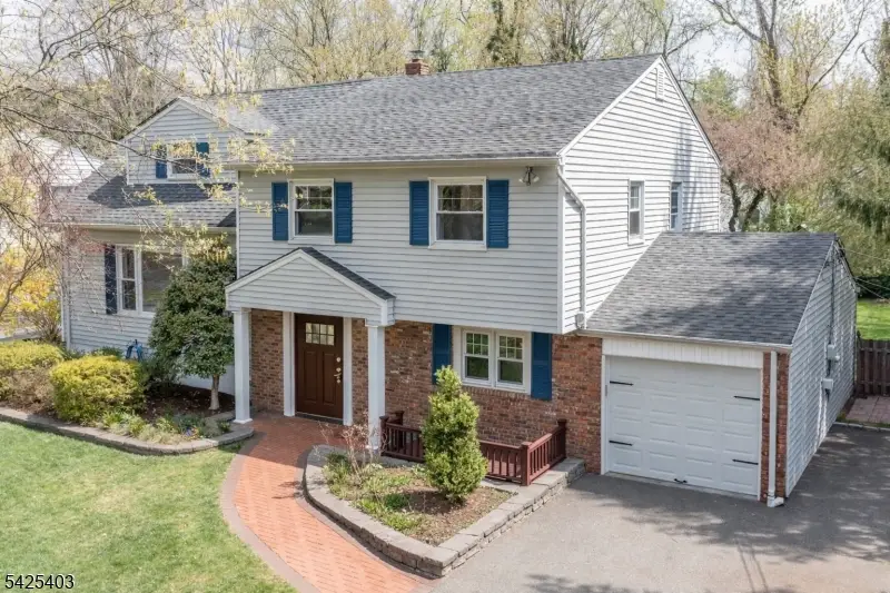 120 Brookside Dr, New Providence, NJ 07974 - #1