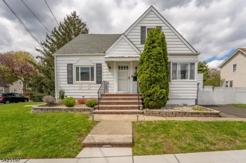 834 Remmos Ave, Union, NJ 07083 - #1