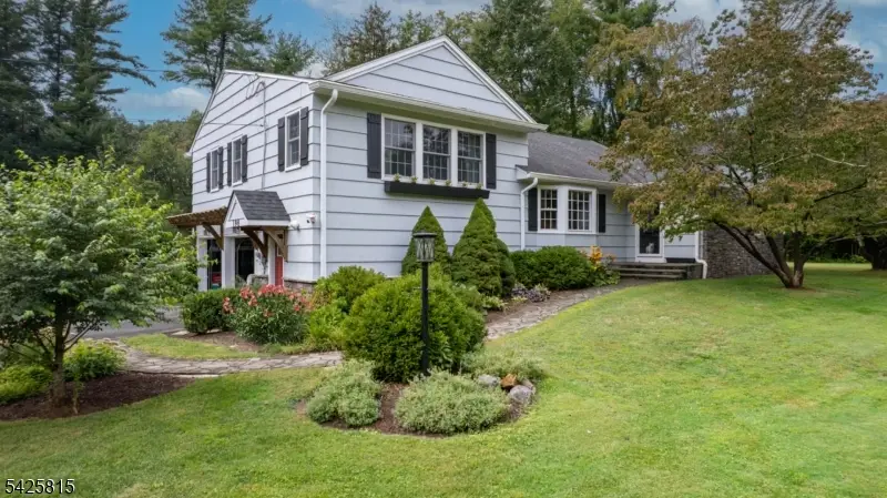 198 Village Rd, New Vernon, NJ 07935 - #1