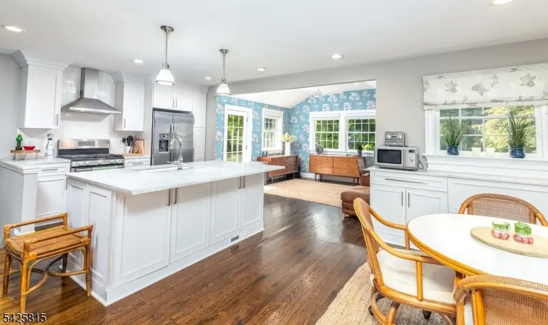 198 Village Rd, New Vernon, NJ 07935 - #2
