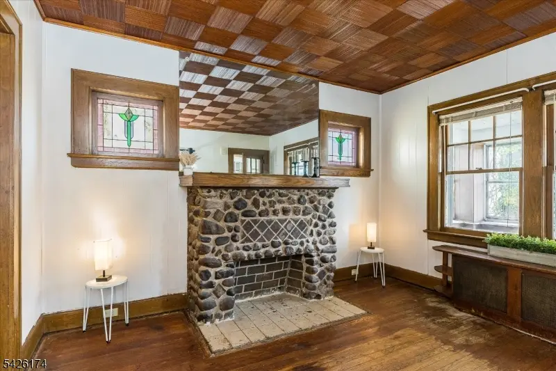 734 Broad St, Bloomfield, NJ 07003 - #1