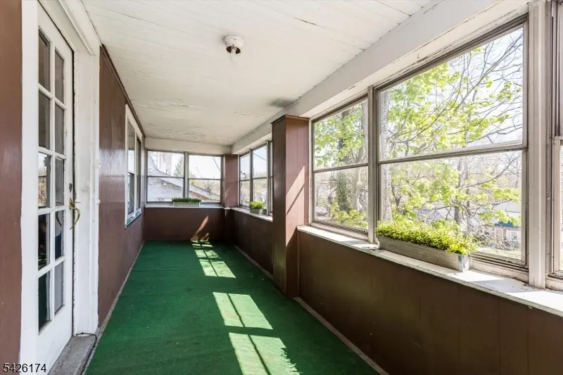 734 Broad St, Bloomfield, NJ 07003 - #3