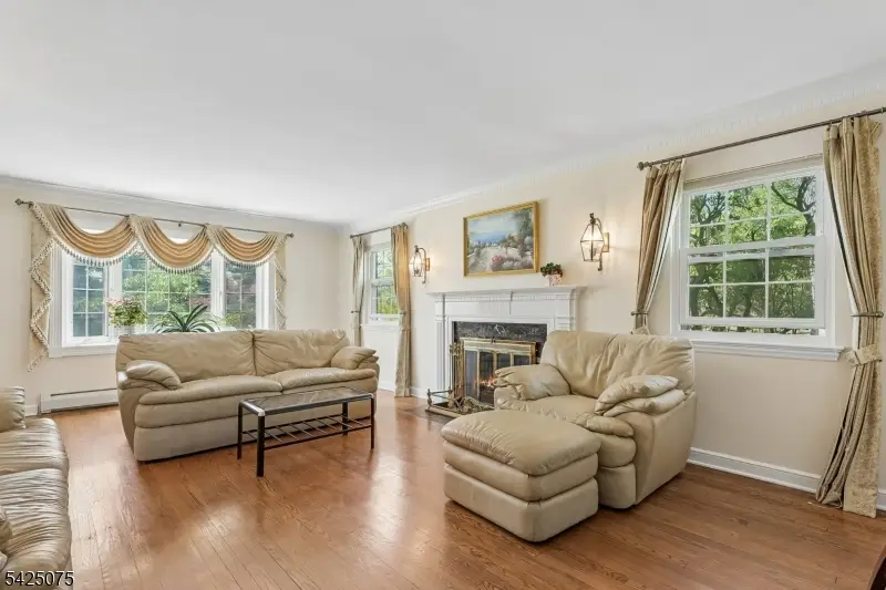 111 Parsonage Hill Rd, Millburn, NJ 07078 - #2