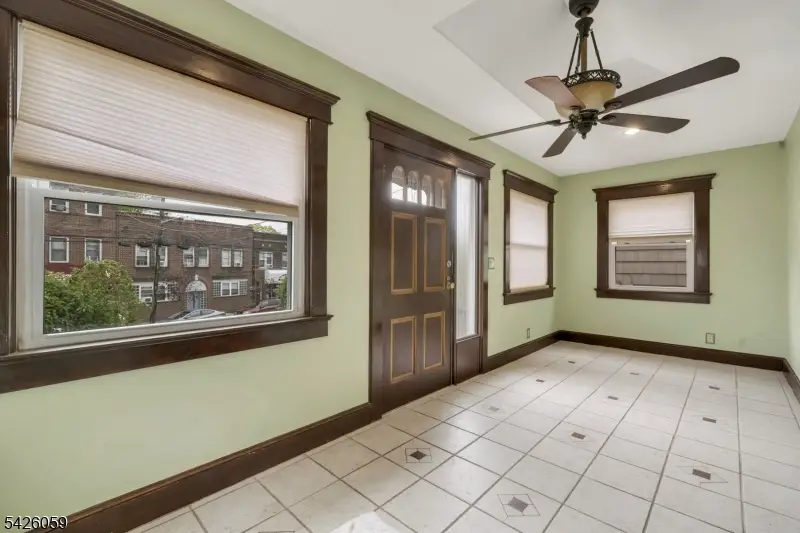 429 Palisade Ave, Cliffside Park, NJ 07010 - #2