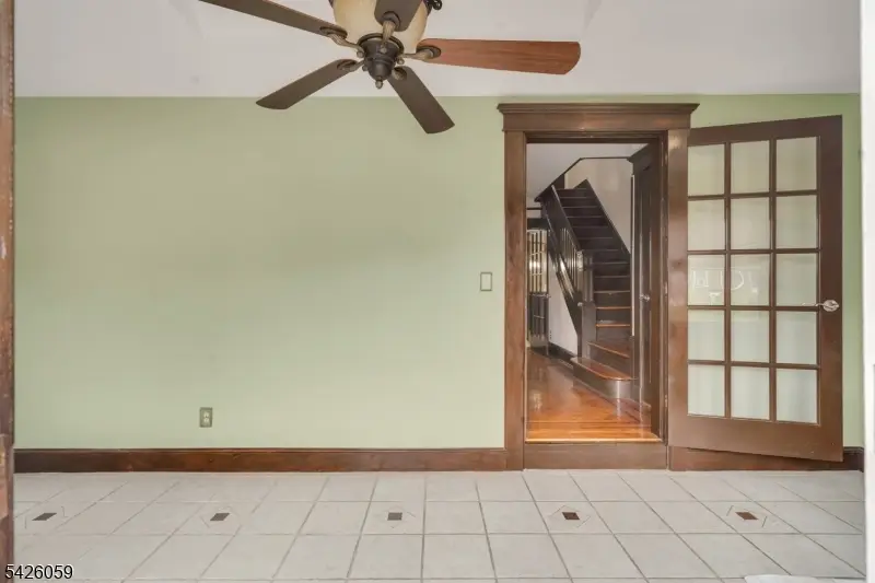 429 Palisade Ave, Cliffside Park, NJ 07010 - #3