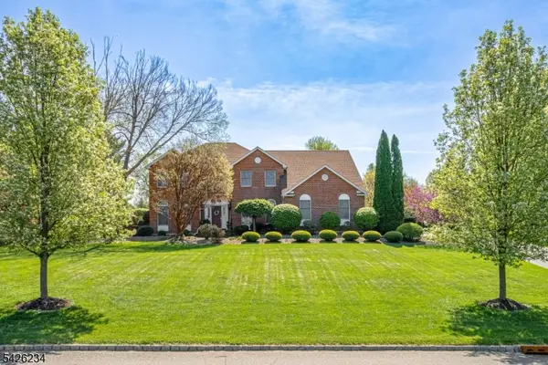 106 Stone Crossing, Greenwich Twp., NJ 08886
