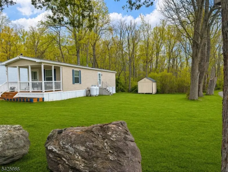 90-35 Honey Run Rd, Hope, NJ 07832 - #2