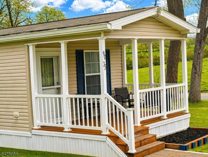 90-35 Honey Run Rd, Hope, NJ 07832 - #3