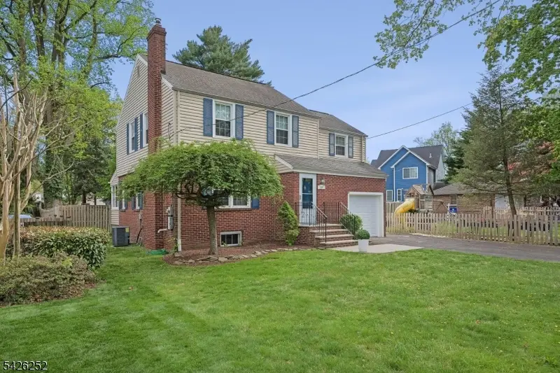 145 Bryant Ave, Springfield, NJ 07081 - #1