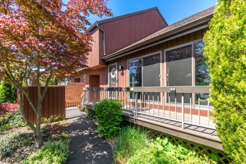 23 Bloomingdale Dr #1C, Hillsborough, NJ 08844 - #2
