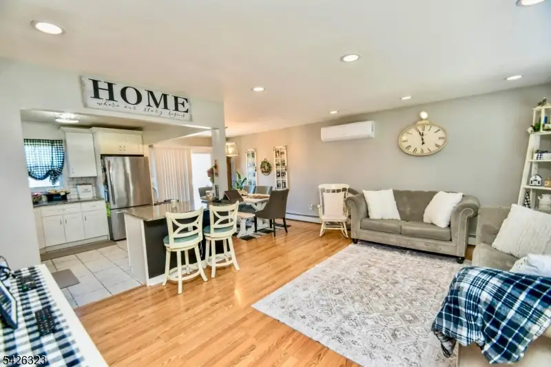 15 Cross St, Dover, NJ 07801 - #2