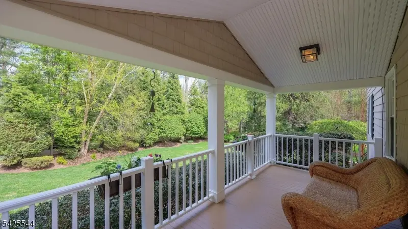 1018 Leland Ave, Scotch Plains, NJ 07076 - #2