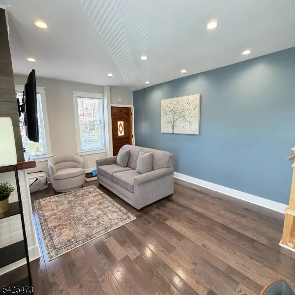 475 Locust Ave, Burlington, NJ 08016 - #2