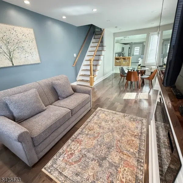 475 Locust Ave, Burlington, NJ 08016 - #3