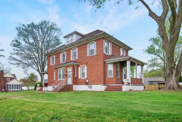 914 Old York Rd, Raritan Boro, NJ 08869