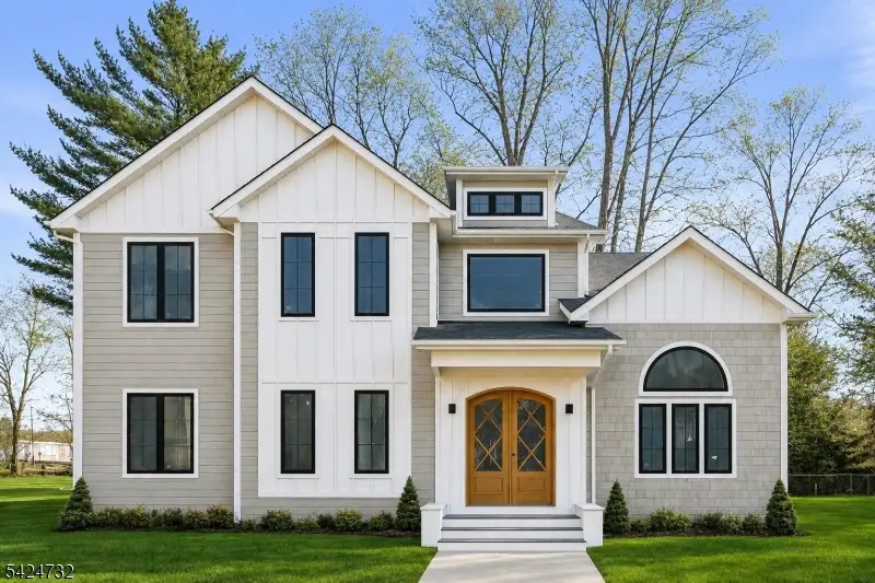 47 Afton Dr, Florham Park, NJ 07932 - #1