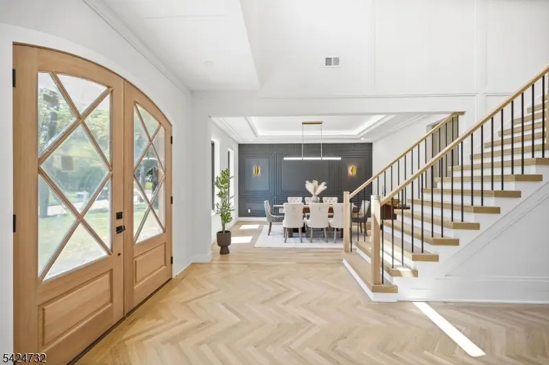 47 Afton Dr, Florham Park, NJ 07932 - #2