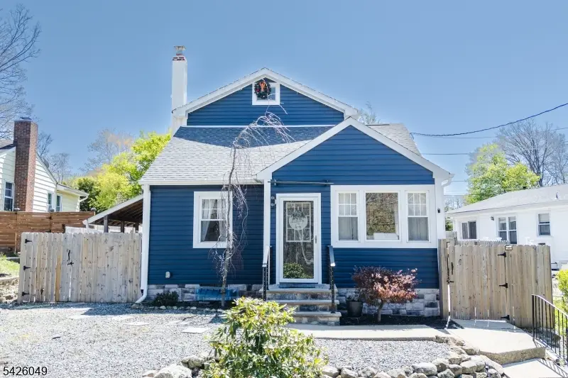 502 Atlas Rd, Landing, NJ 07850 - #1