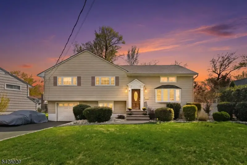 14 Brookdale Rd, Cranford, NJ 07016 - #1
